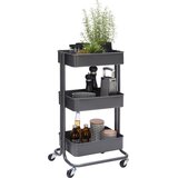 CARRYHOME VEČNAMENSKI VOZIČEK | Shoptok.si