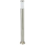 Boston Globo 3159 - Spoljašnja lampa DACIA E27/60W/230V IP44 | Eponuda.com