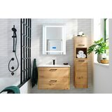 XORA UMIVAL. ENOTA Z UMIVALNIKOM | Shoptok.si