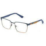 Police vk5685208tg Višebojna | shoptok.hr
