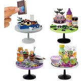 Mini Figure LOL Surprise! Halloween | shoptok.hr