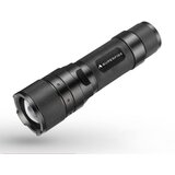 Surefire Svetilka Superfire F3-L2, 570lm, (20627274) Cene