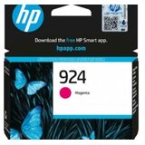  Tinta HP 924 Magenta Cijene