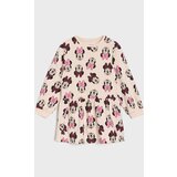 Sinsay Trenirka haljina Mickey Mouse | shoptok.hr