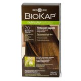 Biokap NutriColor Delicato 7.0 | Eponuda.ba