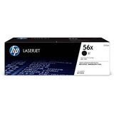 HP Toner CF256X Black 56X | Eponuda.ba