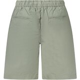 Norway 1963 MEN&#39;S BERMUDA PANTS GREEN | shoptok.hr