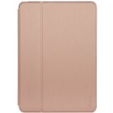 Targus tableta, (22056574) | Shoptok.si