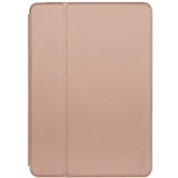 tableta, (22056574)
