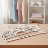  Hg0077 vješalice protiv klizanja 30 kom. | shoptok.hr