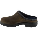Blundstone Originals Clog unisex klompe 2423-DARK OLIVE | shoptok.hr