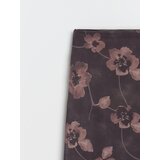 Sinsay Midi suknja cvjetna uzorka | shoptok.hr