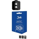  Zaštitno staklo 3mk Lens Pro Protection za Apple iPhone 17 - Crna KP38186 Cijene