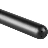 EasyToys - Anal Collection Nastavek za analno prho Easytoys Anal Shower | Shoptok.si