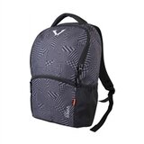 Target Ruksak Viper Light 17511 | shoptok.hr