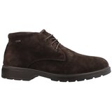 IgI&CO Škornji 2108233ig Kostanjeva Cene