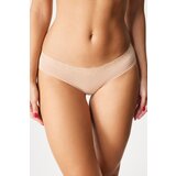 COTONELLA 2PACK Klasične hlačke Simone Cene
