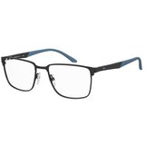 Seventh Street 7th Street Naočare 7A 147 0VK | ePonuda.com