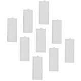 INORCO 9pcs za 360 S8/S8 Plus robotski sesalnik Rezervni deli Dodatki Hepa Filter, (21843429) Cene