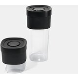 Sinsay Posuda za pohranu 2 pack | shoptok.hr