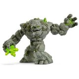 Schleich Figura Schleich Stone Monster 70141 Cijene