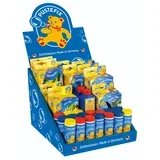 Mini-Store Display