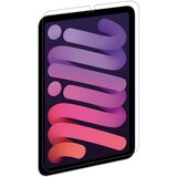 Vivanco Display Glas iPad mini 6 Tablet Glasfolie iPad mini 8,3’’ (2021) 62007 Cene