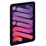 Vivanco Display Glas iPad mini 6 Tablet Glasfolie iPad mini 8,3’’ (2021) 62007