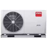 Vivax cool HPM-28CH84AERIs R32-1 toplotne pumpe ( 0001266785 ) | ePonuda.com