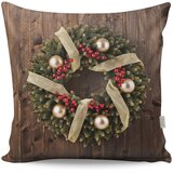 Aberto Design Jastuk 43x43cm Šareni | Eponuda.ba
