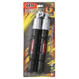 Ozzo Ninja set, igračke, nunčake | ePonuda.com