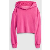 GAP 777879-002 Ružičasta | shoptok.hr