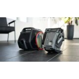 MIKRO Filter za finu prašinu kompatibilan s Miele CX FSF, 11639250 (S0935B) | shoptok.hr