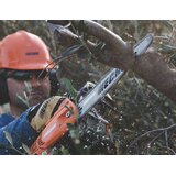 Echo Motorna pila model CS-2511TESC/25 | shoptok.hr