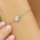 S'Agapo NAKIT SAGAPO NARUKVICA SCK264 | shoptok.hr