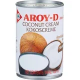 Kokosova krema - 400 ml