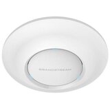 Grandstream "GWN7615 802.11ac Wave-2 3×3:3 Enterprise Wi-Fi Access Point" | shoptok.hr