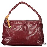 Desigual Torbice 26saxpbgvi3032uni Bordo Cene
