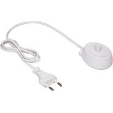 Akyga FONTE DE ALIMENTAÇÃO CHAVEADA PARA BRAUN ORAL-B 5V 280MA DE TAMANHO PEQUENO, (5000275940) Cene
