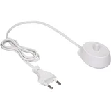 FONTE DE ALIMENTAÇÃO CHAVEADA PARA BRAUN ORAL-B 5V 280MA DE TAMANHO PEQUENO, (5000275940)