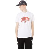 New Era muška Kansas City Chiefs Team Shadow majica Cijene