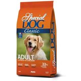 Special Dog Excellence Classic Hrana Za Pse, Piletina, Za Sve Rase, 20kg Cene