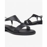 Nero Giardini Sandali & Odprti čevlji E513420D Črna | Shoptok.si