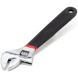  Ključ Francuz 200mm Cijene