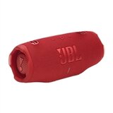 JBL Prijenosni zvučnik Charge 6, crveni | shoptok.hr