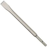 Metabo ravno dlijeto SDS-Plus “Classic” 20x250mm – 628407000 Cijene