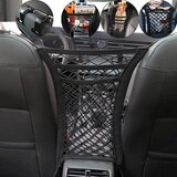 Smania CargoNet™ prilagodljiva mreža za organizacijo v vozilu | Shoptok.si