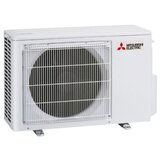  Klima Electric MXZ-2F42VF - vanjska multi jedinica | shoptok.hr