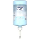 TORK Gel za tuširanje za dispenzer S1 1000ml 420601 | ePonuda.com