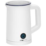 Clatronic MS 3693 penilec mleka | Shoptok.si